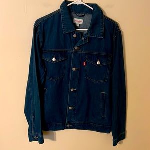 BUD Budweiser Button Up. This is nice and rare.